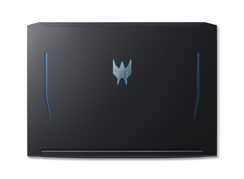 Acer Predator Helios 300 PH315-54-57V1 Intel® Core™ i5 i5-11400H Laptop – image 1