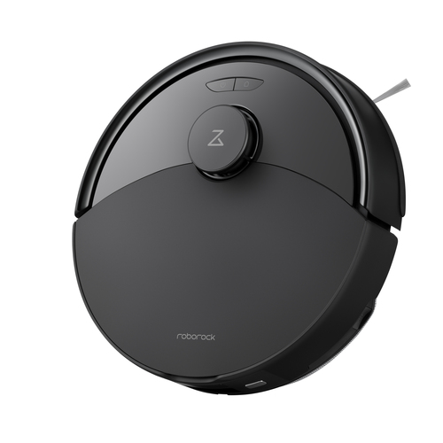 Roborock Q8 Max Pro – image 1