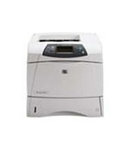 HP LaserJet 4200n printer