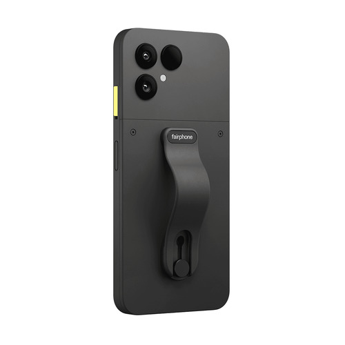 Fairphone (Gen. 6) Vingerlus ophanglus – Foto 3 van 7