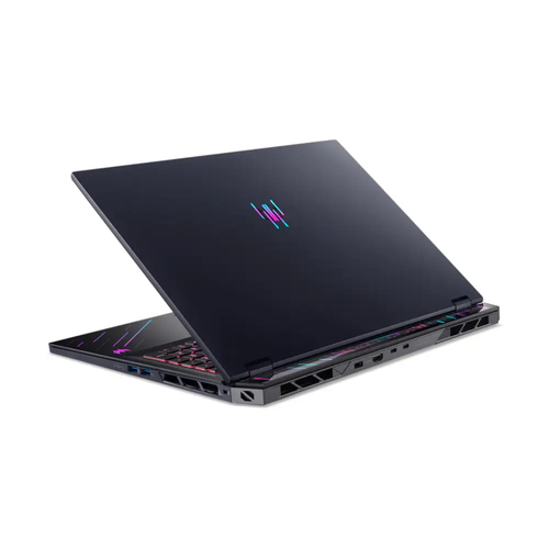 Acer Predator Helios 18 AI PH18-73-9682 -18 inch Gaming laptop, afbeelding 4