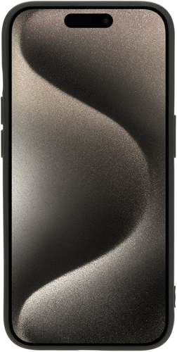 Kenmerken: Mobiparts Silicone Cover met soft-touch Ontwerp: stevig, goede pasvorm en zeer slank Kleur: gemaakt in de meest prachtige, levendige, afbeelding 5