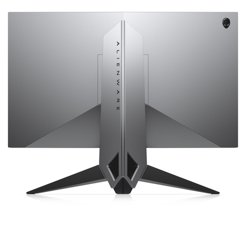 Alienware AW2518HF computer monitor – image 7