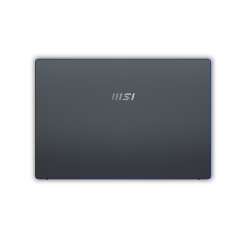 MSI 14 A11SCX-059AU – image 9