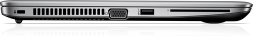 HP 840 G4 – image 8