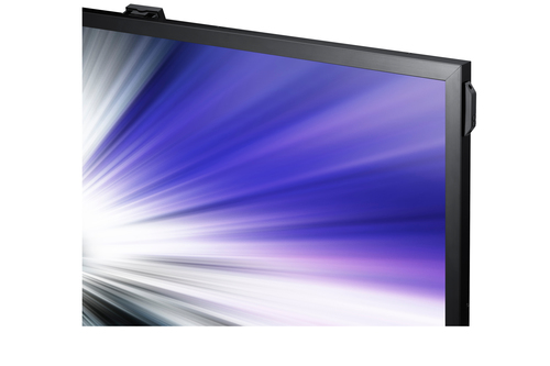 Samsung TM55BCC – image 2