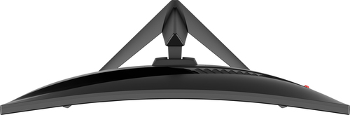 MSI G27C6 E2 – image 7
