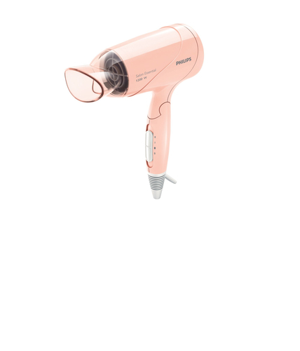 Philips Salon Essential HP8107/40