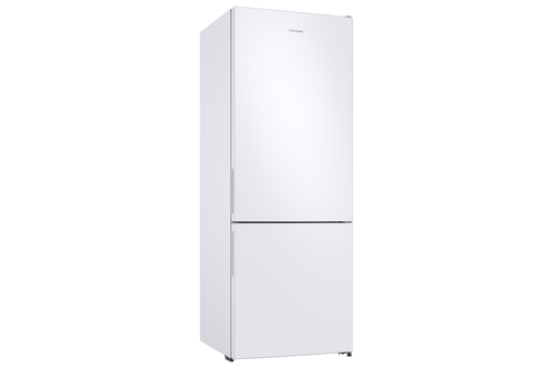 Samsung RB46TS154WW Freestanding – image 4
