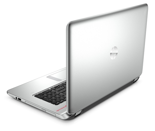 HP ENVY 17-k207na Intel® Core™ i7 i7-5500U Laptop – image 4