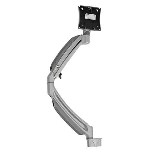 Chief KRA227W product photo