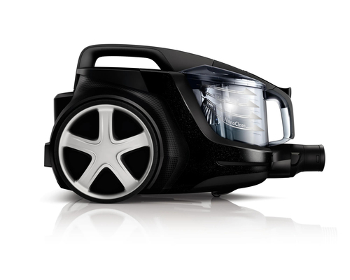 Philips PowerPro Ultimate FC9920/09 vacuum – image 4