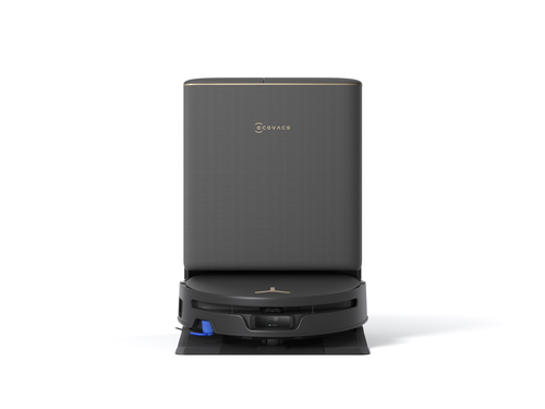 Ecovacs DEEBOT T90S PRO OMNI EU – image 1