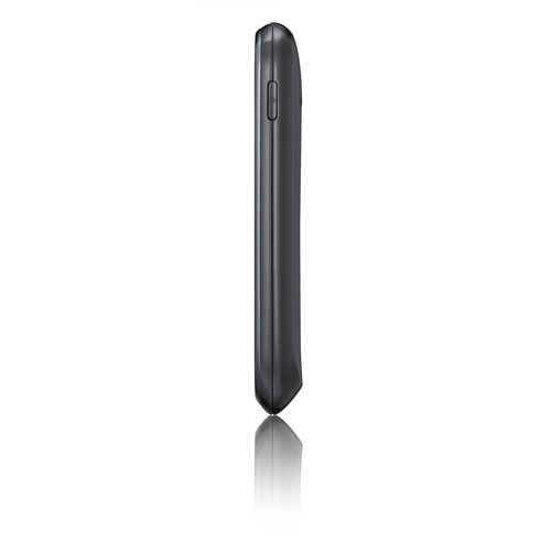 Samsung Galaxy Pocket GT-S5300 – image 3