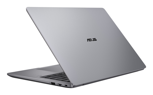 ASUS ExpertBook P5 G1 P5406CCA-NZ0260X Intel Core Ultra 7 255H Laptop – image 6