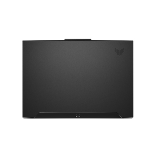 ASUS TUF Dash F15 FX517ZE-HN044W laptop Intel® Core™ i5 i5-12450H – image 9