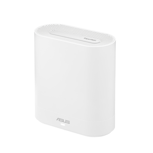 ASUS EBM68(2PK) – Expert Wifi – image 2