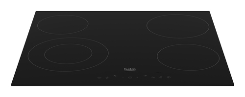 Beko BBSE17321B cooking appliance set Ceramic hob Electric – image 7