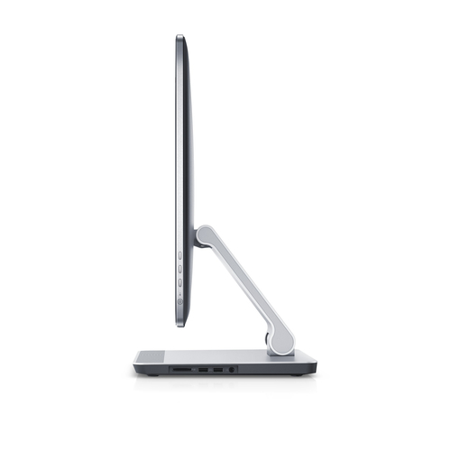 Dell Inspiron 2350 Intel® Core™ i5 i5-4200M – image 7