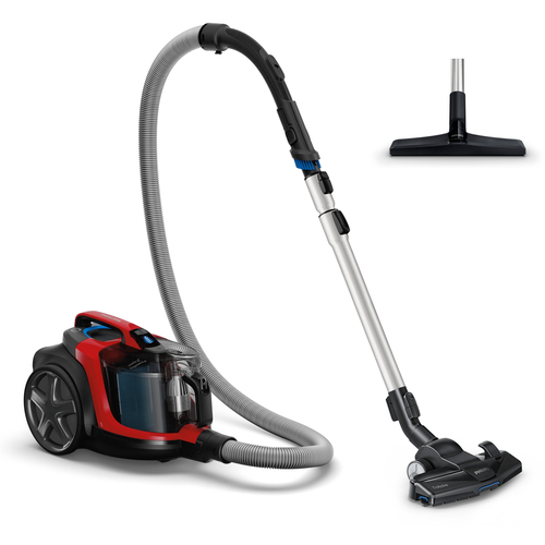 Philips PowerPro Expert FC9729/09R1 vacuum – image 2