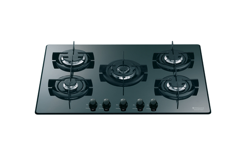 Hotpoint TD 751 S (MR) IX/HA