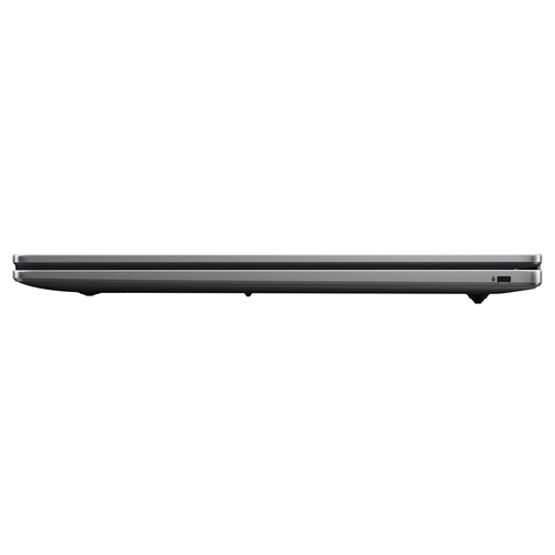 ASUS Chromebook CX1505CTA-S70072 Intel Core 3 N355 – image 3