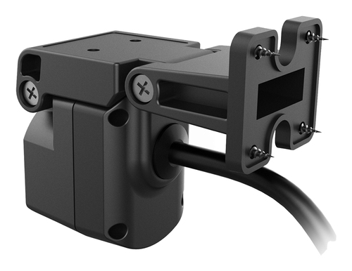 Kenwood KCA-R210 Dashcam, afbeelding 4