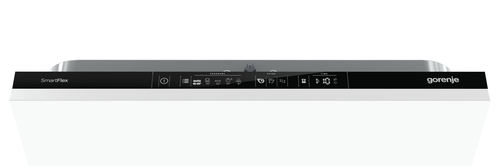 Gorenje GV65160XXL Fully built-in 16 place settings – image 4