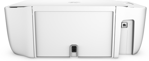 HP Imprimantă DeskJet 2130 All-in-One – image 5