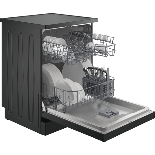 Indesit IN2FE13DT9AUK dishwasher Freestanding 13 place settings – image 6