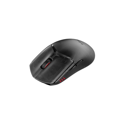 HyperX Pulsefire Haste 3 - Wireless Gaming Mouse – image 3
