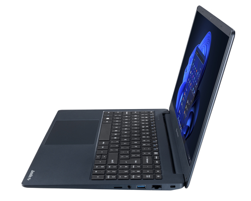 Dynabook Satellite Pro C50-J-107 Intel® Core™ i7 i7-1165G7 Laptop – image 5