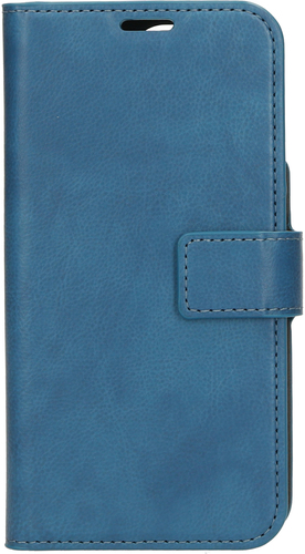 Mobiparts MP-122625, afbeelding 2