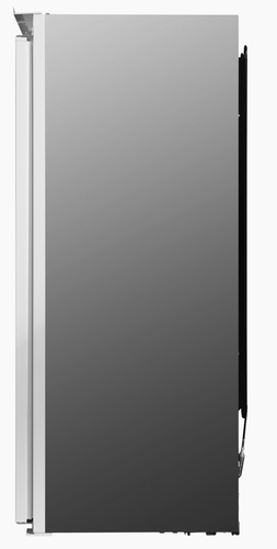 Hotpoint SZ 12 A1 D/HA – image 8