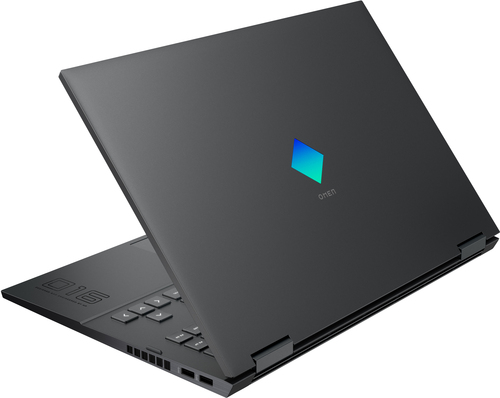 HP OMEN 16-n0000sa AMD Ryzen™ 7 6800H Laptop – image 5
