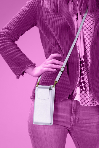 Cellularline Mini Bag - Essential – image 4