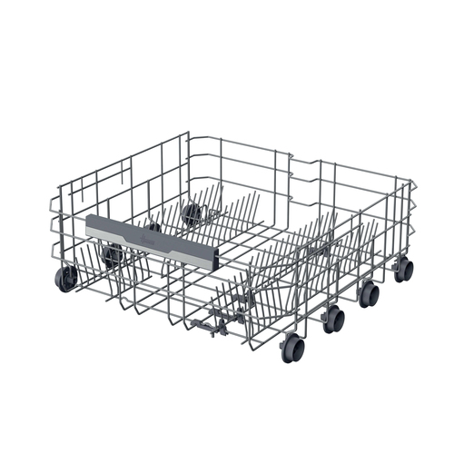 Hoover HF 5C7F1X – image 9