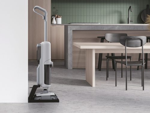 Hoover HW500 011 – image 3