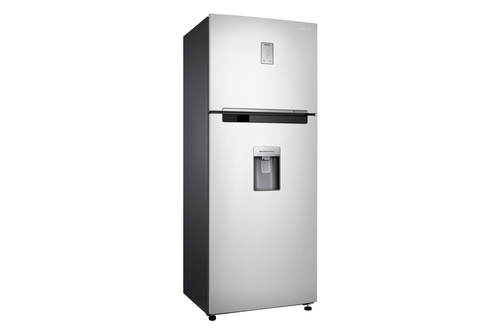 Samsung RT46H5501SL fridge-freezer Freestanding – image 3