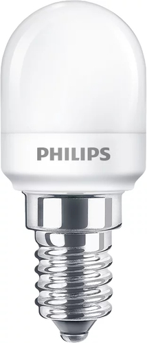 Philips 8719514351752 LED лампа Теплый белый 1,7 W E14 F