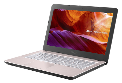 ASUS X441MA-GA033T laptop Intel® Celeron® N N4020 – image 4