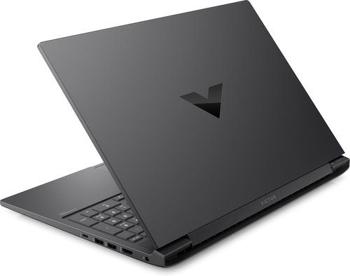 HP Victus Gaming 16-s1000AX AMD Ryzen™ 7 8845HS Laptop – image 5