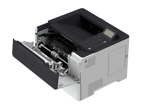 Canon i-SENSYS LBP312X – image 4