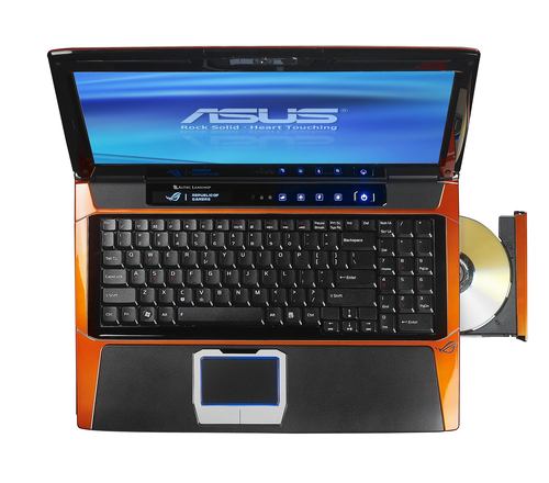 ASUS G50VT-EP009K, NL – image 5