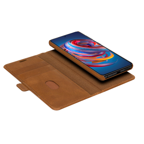dbramante1928 Lynge - Galaxy A52/A52S - Tan – image 2