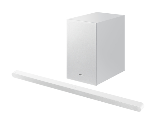 Samsung The Frame 2024 – image 3