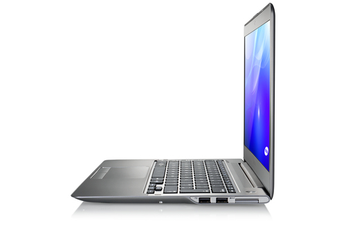 Samsung 5 NP530U3C Intel® Core™ i7 i7-3517U Laptop – image 6