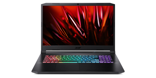 Acer Nitro 5 AN517-54-51ZU Intel® Core™ i5 i5-11400H Laptop