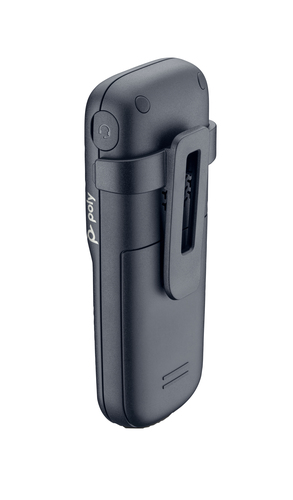 HP Poly Rove 20 DECT Phone Handset – image 2