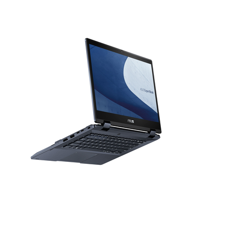 ASUS ExpertBook B3 Flip B3402FBA-LE0564XA Intel® Core™ i5 i5-1235U Hybrid (2-in-1) – image 6